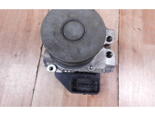 Jednotka ABS GHR1437A0, 1338005670 Mazda 6 2014