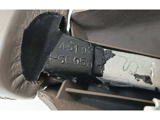 Руль Lexus LS 400 - года 45102, 50050