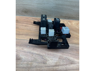 Блок предохранителей 7M3959143, 898075000 Ford Galaxy