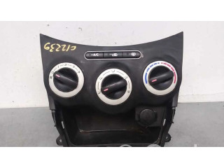 Модуль блока управления кондиционером 972500X0304X Hyundai i10