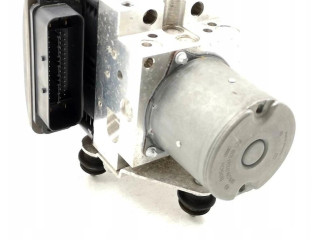 Jednotka ABS 4H0907379AA Audi A8 S8 D4 4H 2013