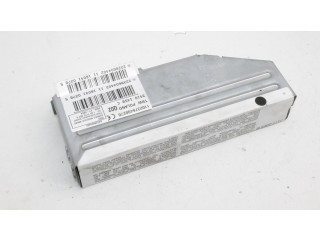 Подушка безопасности двери A2228604402, 2228604402   Mercedes-Benz S C217