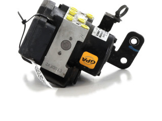 Jednotka ABS 5891007300, Q1-0080F KIA Picanto 2007