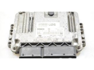 Řídící jednotka 391202A208 Hyundai i40 2012