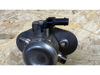 Vstřikovací čerpadlo 7642466 BMW 5 G30 G31 pro benzínový / Электричество motor 2.0 B48 B48