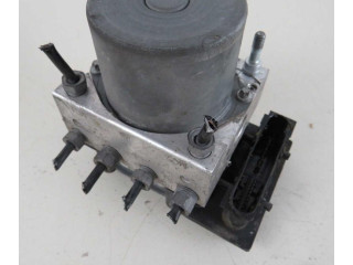 Блок управления АБС 0265800415, Bosch Citroen Berlingo