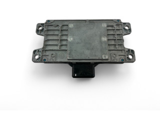 Блок управления коробкой передач 310F61VM0A   Nissan Serena