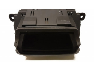 Дисплей 6817762, 6210681776201 Mini Clubman F54