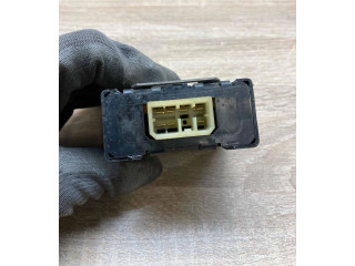 Блок управления MB886391, 3213425020   Mitsubishi Pajero