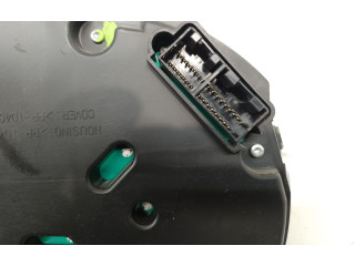 Панель приборов 940031G602, 940031G602   KIA Rio       