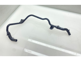 Топливная рампа 05E122447   Volkswagen Golf VIII   для двигателя DXDB