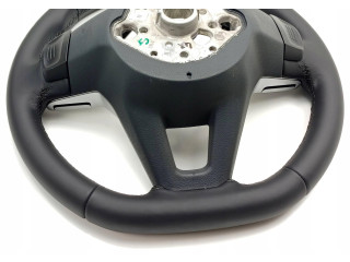 Volant Volkswagen Passat Alltrack 2014 2G0419089H