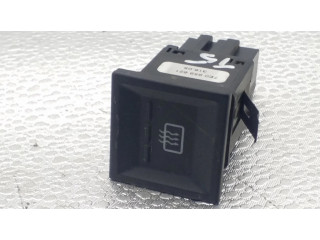 Включатель обогрева стекла с помощью электричества