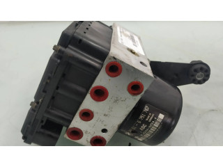 Блок АБС 34516751767, 10020402544   BMW  X3 E83  2003-2010 года