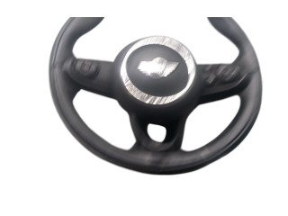 Руль Mini One - Cooper F56 F55  2013 -  года 32306996047      
