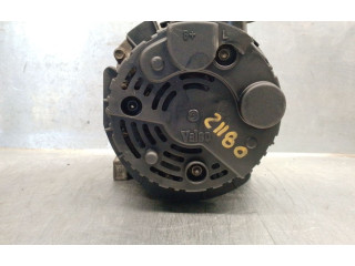 Генератор A0111545602, 2542291AVALEO Mercedes-Benz A W168