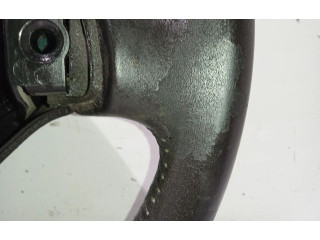 Volant Peugeot 307 2004 96345023ZR