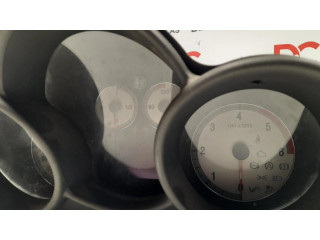 Přístrojová deska Alfa Romeo GT 156050197, CUADROINSTRUMENTOS