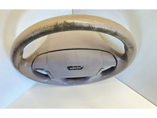 Volant Volvo V70 2006 8643453, 31101161