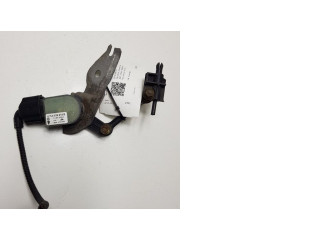 Датчик высоты (фар)