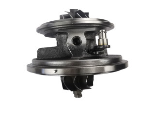  Турбина BMW X3 E83  7794020G, 7630915004S         