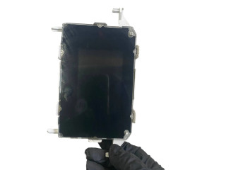 Дисплей EM5T18B955BB, 10R035345 Ford Ranger