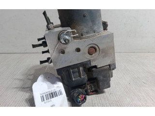 Блок АБС 0273004660 KIA Sorento 2002 - 2009 года