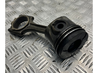  Поршень с шатуном  81L79, 81L79  Volvo V70  