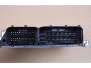 Řídící jednotka 3391073S00 Suzuki Swift 2020