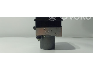 Jednotka ABS EH46437A0, 0265235622 Mazda CX-7 2011