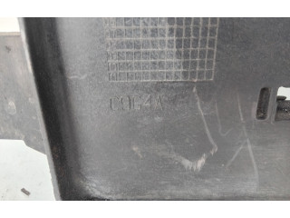 Вентилятор радиатора 6G918C607DE Ford Galaxy