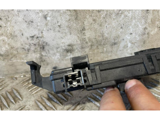 Блок управления двигателя 30716817   Volvo XC90