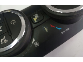 Блок управления климат-контролем 07356349050 Jeep Renegade