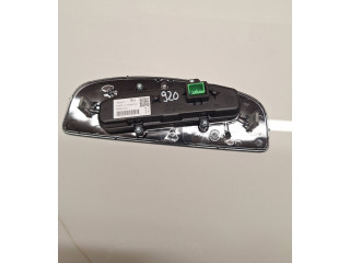 Дисплей    39828071, 66494040U   Volvo XC90