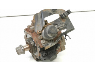 Vstřikovací čerpadlo 0445010102, 9683703780A Citroen Berlingo pro naftový motor 1.6