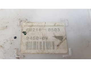 Pojistková skříňka 8273030631 Lexus GS 300 350 430 450H 2006