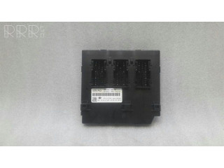 Pojistková skříňka Řídící jednotka BSM 8X0907063AB   Audi S1 2015