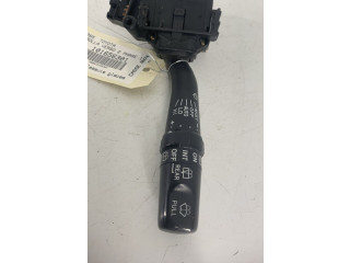 Ручка стеклоочистителей 8465205170 Toyota Corolla Verso E121