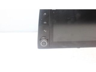 Экран/ дисплей / маленький экран