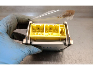 Блок подушек безопасности 8635A149, W2T65473 Mitsubishi L200