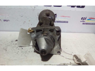 Переключатель дворников 63101018, E80F Fiat Seicento/600