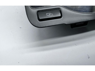 Přístrojová deska Volkswagen Tiguan 2014 5N0920972E, 1273925487