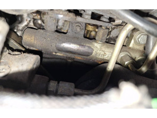 Топливная рампа 0445214019, 0445214019 Citroen Xsara