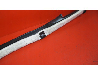 Боковая подушка безопасности 5M0880742A   Volkswagen Golf Plus