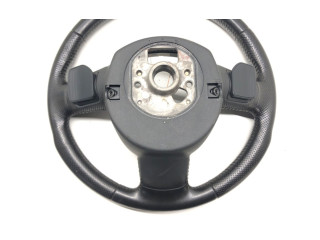 Volant Audi Q7 4L 2006 4F0419091AQ  