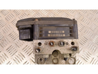 Jednotka ABS 6783360, 0265960327 BMW 5 E60 E61 2004