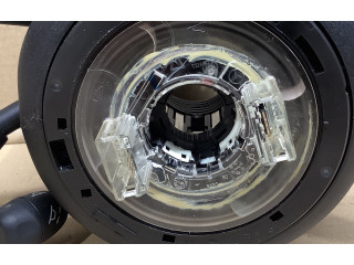 Подрулевой шлейф SRS A2189008901   Mercedes-Benz CLS C218 X218