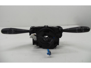 Подрулевой шлейф SRS 98000238ZD, 1010222715 Citroen C4 II