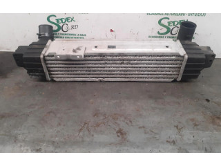 Интеркулер  281904A160   KIA Sorento 