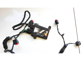 Блок управления 56043195bd, t0m0996d0561 Dodge Magnum